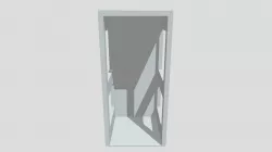 Shaft