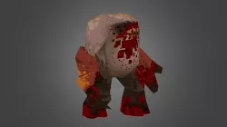 Shambler