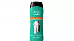 Shampoo 400ml