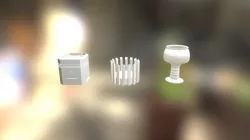 Shapes