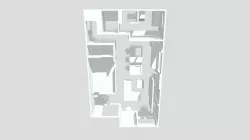 Shapr3d Export 2020-11-07 04h59m