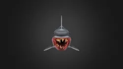 Shark