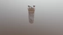 Shark Model 2