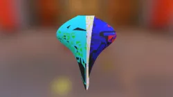 shark