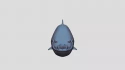 shark