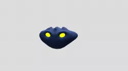 Sharkmon