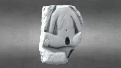 Sheela-na-gig