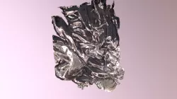 Sheet