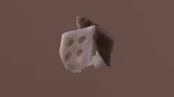 Shell