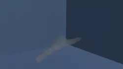 Shewee