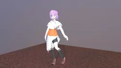 Shiduki