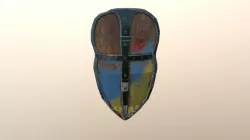Shield