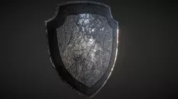 Shield