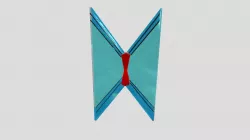 shield