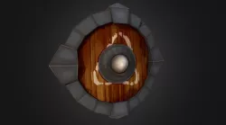 Shield