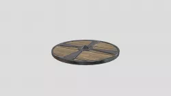 shield