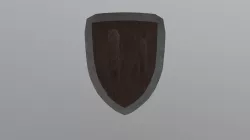 Shield - Basic