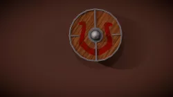 Shield