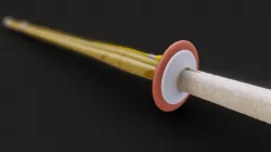 Shinai