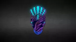 Shinysaurus