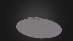 Ship
