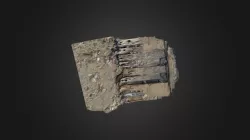 Ship Frames