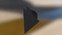 Ship