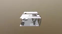 Ship Scene Final Final