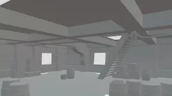 Ship Scene Part2&3