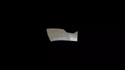 Ship002