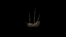 Ship017