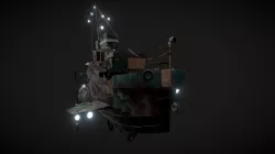 Ship3