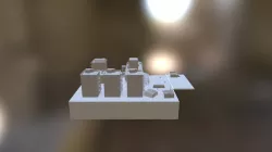 Shipbar