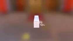 Shipping Container