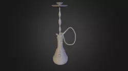 Shisha