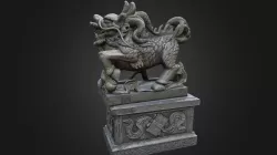 Shishizi