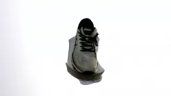 Shoe Obj