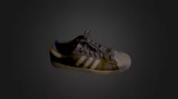 Shoe
