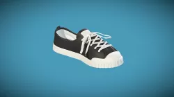 Shoe04