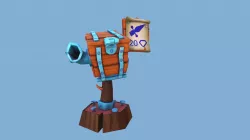 Shopbox