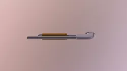Shotgun