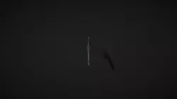 Shotgun