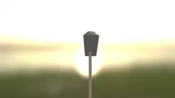 Shovel