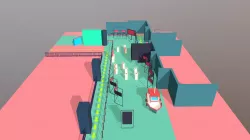 Show Room