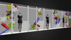 Showcase