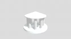 Shrine