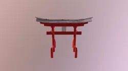 Shrine