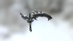 Sickle_Highres