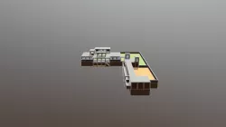 SID 4C