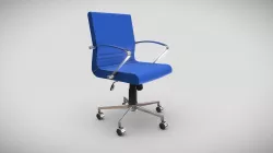 Side_Chair_blue